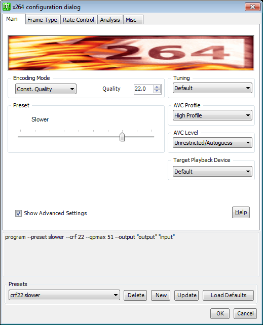 neroaacenc megui neroaacenc megui